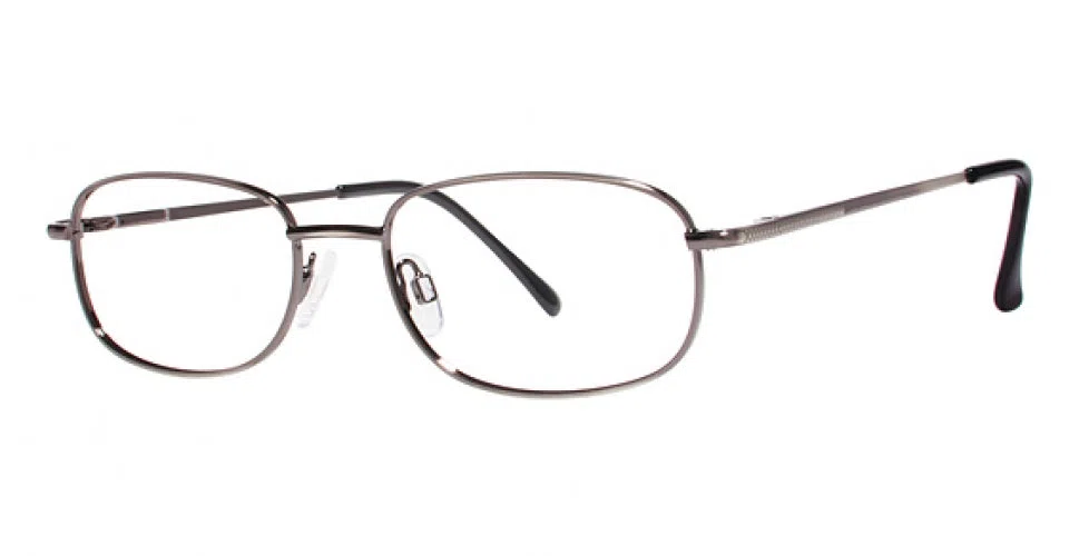 MODERN METALS ICON Eyeglasses - view 6